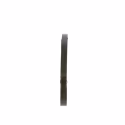 Cinghia Poly-V BOSCH 1 987 946 005 - Vista aggiuntiva 3