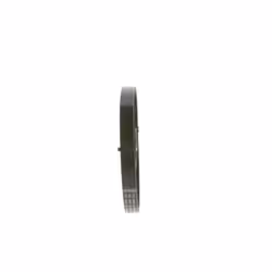 Cinghia Poly-V BOSCH 1 987 946 005 - Vista aggiuntiva 4