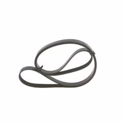 Cinghia Poly-V BOSCH 1 987 946 005 - Vista aggiuntiva 5