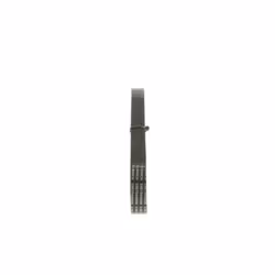Cinghia Poly-V BOSCH 1 987 946 006 - Vista aggiuntiva 3