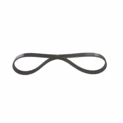 Cinghia Poly-V BOSCH 1 987 946 006 - Vista aggiuntiva 4