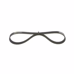 Cinghia Poly-V BOSCH 1 987 946 006 - Vista aggiuntiva 5