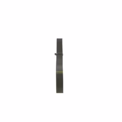 Cinghia Poly-V BOSCH 1 987 946 006 - Vista aggiuntiva 6
