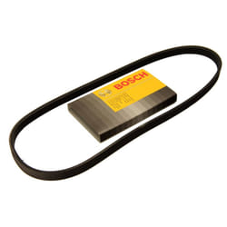 Cinghia Poly-V BOSCH 1 987 946 081