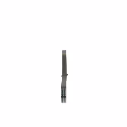Cinghia Poly-V BOSCH 1 987 946 010 - Vista aggiuntiva 4