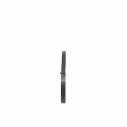Cinghia Poly-V BOSCH 1 987 946 010 - Vista aggiuntiva 6