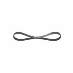 Cinghia Poly-V BOSCH 1 987 946 011 - Vista aggiuntiva 3