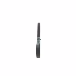Cinghia Poly-V BOSCH 1 987 946 011 - Vista aggiuntiva 4