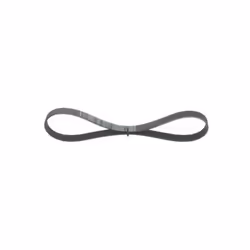 Cinghia Poly-V BOSCH 1 987 946 011 - Vista aggiuntiva 5