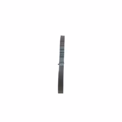 Cinghia Poly-V BOSCH 1 987 946 011 - Vista aggiuntiva 6