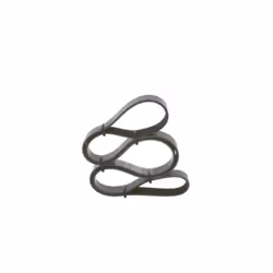 Cinghia Poly-V BOSCH 1 987 946 014 - Vista aggiuntiva 2