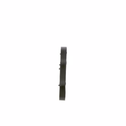 Cinghia Poly-V BOSCH 1 987 946 014 - Vista aggiuntiva 3