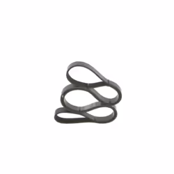 Cinghia Poly-V BOSCH 1 987 946 014 - Vista aggiuntiva 4