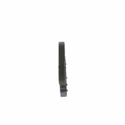 Cinghia Poly-V BOSCH 1 987 946 014 - Vista aggiuntiva 5