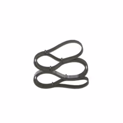 Cinghia Poly-V BOSCH 1 987 946 015 - Vista aggiuntiva 3