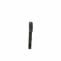 Cinghia Poly-V BOSCH 1 987 946 015 - Vista aggiuntiva 4