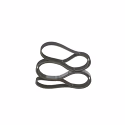 Cinghia Poly-V BOSCH 1 987 946 015 - Vista aggiuntiva 5