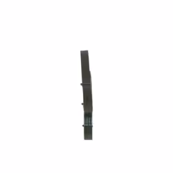 Cinghia Poly-V BOSCH 1 987 946 015 - Vista aggiuntiva 6