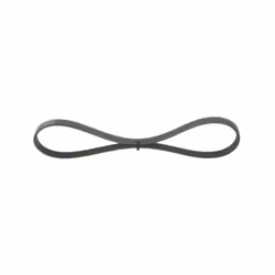 Cinghia Poly-V BOSCH 1 987 946 017 - Vista aggiuntiva 3