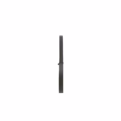 Cinghia Poly-V BOSCH 1 987 946 017 - Vista aggiuntiva 4