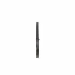 Cinghia Poly-V BOSCH 1 987 946 017 - Vista aggiuntiva 6