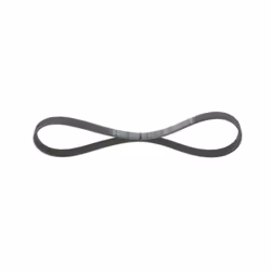 Cinghia Poly-V BOSCH 1 987 946 021 - Vista aggiuntiva 3