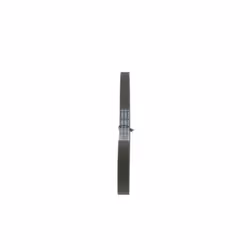 Cinghia Poly-V BOSCH 1 987 946 021 - Vista aggiuntiva 4
