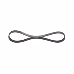 Cinghia Poly-V BOSCH 1 987 946 021 - Vista aggiuntiva 5