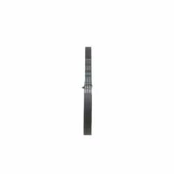 Cinghia Poly-V BOSCH 1 987 946 021 - Vista aggiuntiva 6
