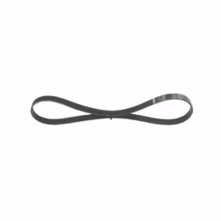 Cinghia Poly-V BOSCH 1 987 946 024 - Vista aggiuntiva 3