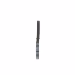 Cinghia Poly-V BOSCH 1 987 946 024 - Vista aggiuntiva 4