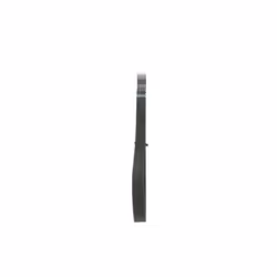 Cinghia Poly-V BOSCH 1 987 946 024 - Vista aggiuntiva 6