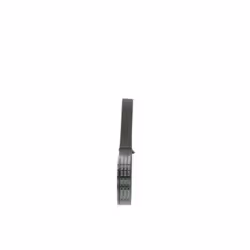 Cinghia Poly-V BOSCH 1 987 946 025 - Vista aggiuntiva 4