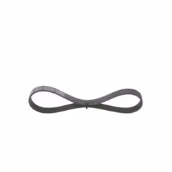 Cinghia Poly-V BOSCH 1 987 946 025 - Vista aggiuntiva 5