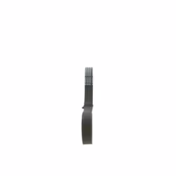 Cinghia Poly-V BOSCH 1 987 946 025 - Vista aggiuntiva 6