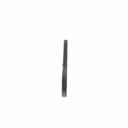 Cinghia Poly-V BOSCH 1 987 946 026 - Vista aggiuntiva 3