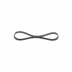 Cinghia Poly-V BOSCH 1 987 946 026 - Vista aggiuntiva 4