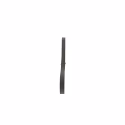 Cinghia Poly-V BOSCH 1 987 946 026 - Vista aggiuntiva 5