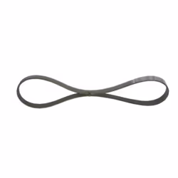 Cinghia Poly-V BOSCH 1 987 946 027 - Vista aggiuntiva 3