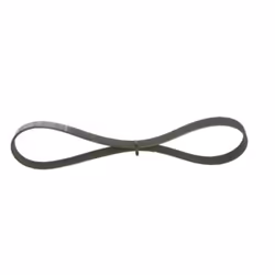 Cinghia Poly-V BOSCH 1 987 946 027 - Vista aggiuntiva 5