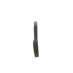 Cinghia Poly-V BOSCH 1 987 946 027 - Vista aggiuntiva 6