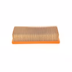 Filtro aria BOSCH 1 457 433 781 - Vista aggiuntiva 4