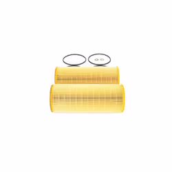 Filtro olio BOSCH 1 457 429 732 - Vista aggiuntiva 5