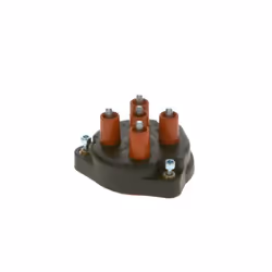Calotta del distributore di accensione BOSCH 1 235 522 430 - Vista aggiuntiva 4