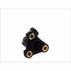Rotore dello spinterogeno BOSCH 1 234 332 390