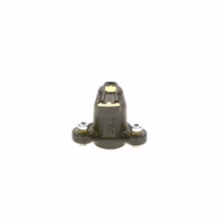 Rotore dello spinterogeno BOSCH 1 234 332 390