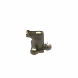 Rotore dello spinterogeno BOSCH 1 234 332 390 - Vista aggiuntiva 4