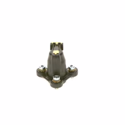 Rotore dello spinterogeno BOSCH 1 234 332 390 - Vista aggiuntiva 5
