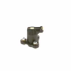 Rotore dello spinterogeno BOSCH 1 234 332 390 - Vista aggiuntiva 6