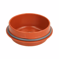 Coperchio antipolvere, distributore di accensione BOSCH 1 230 500 240